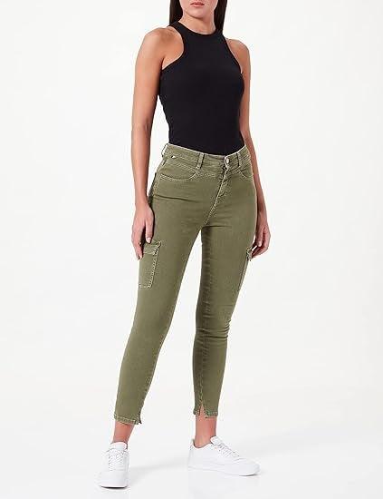 Curvear Seamless Women Top Sports Bra Top Push Up Fitness Underwear Women Yoga Bra Sport Tops For Women Breathable Running Gym Wear