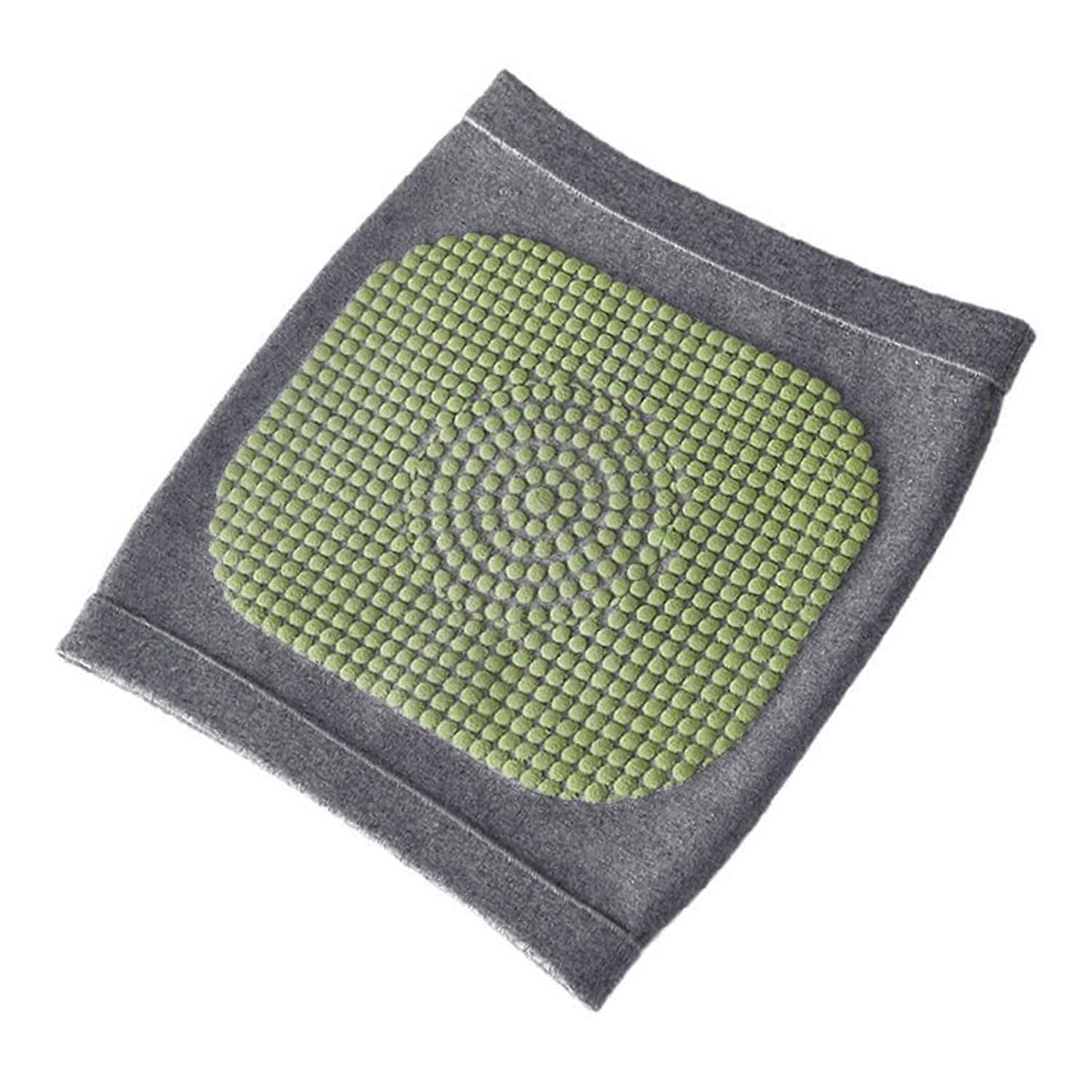 Curvear Cashmere warm belt, back brace, self-heating lumbar support, round and thin waist, kidney binder, belly and stomach warmer