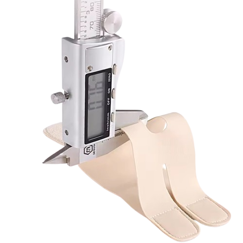 Curvear Elastic Wrist Support Band Adjustable Protective Band Comfortable Fitness Sports Yoga Oto Institutes