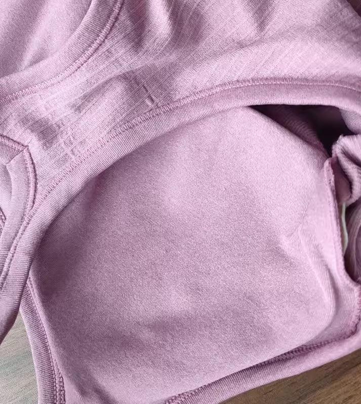 Curvear Sports Tank Tops with Integrated Bra Women's Workout Tank Tops Racerback Yoga Breathable Shirts Bra