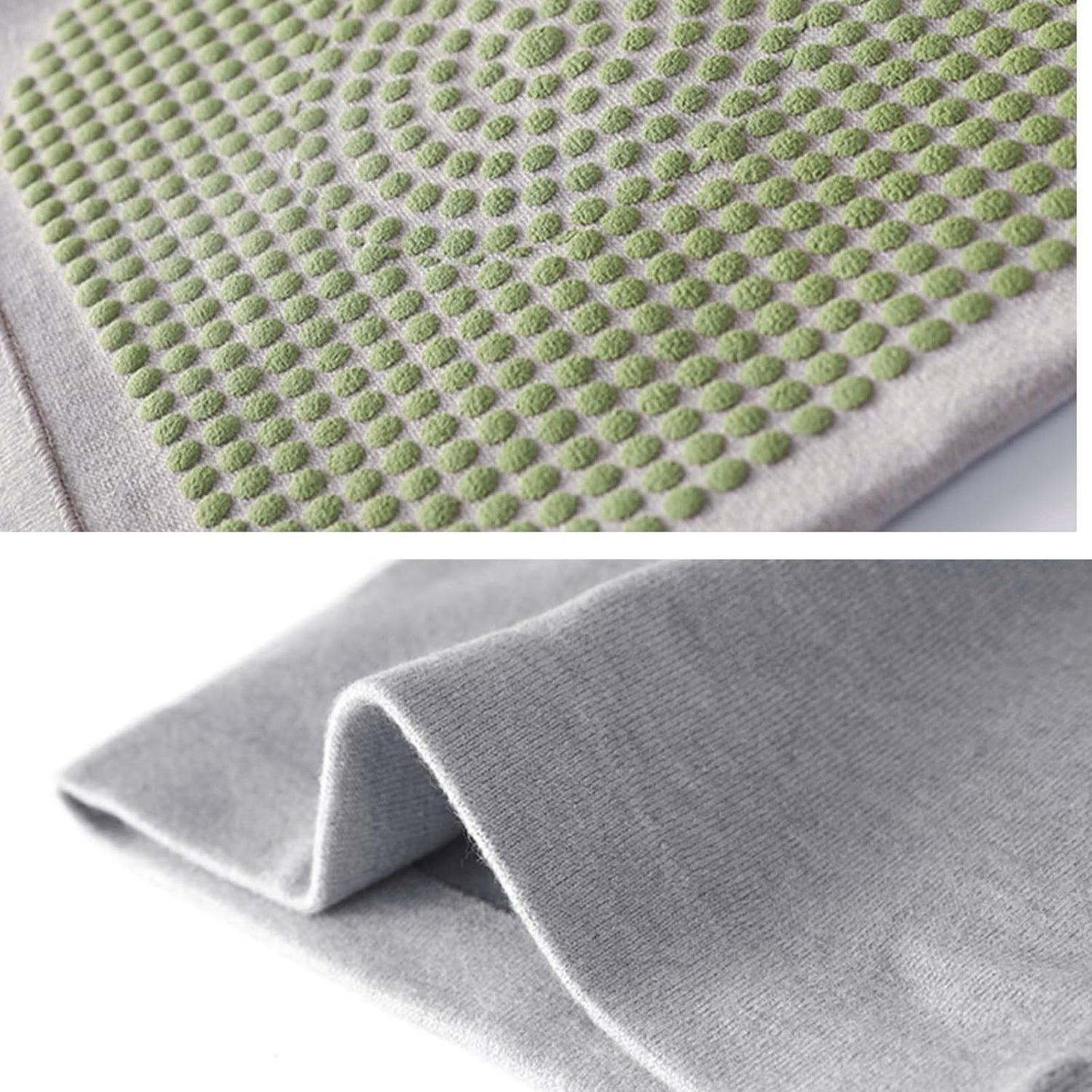 Curvear Cashmere warm belt, back brace, self-heating lumbar support, round and thin waist, kidney binder, belly and stomach warmer