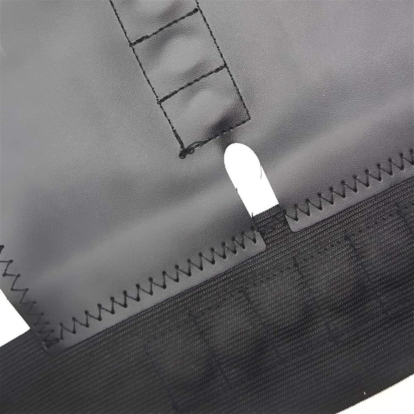 Curvear Unisex Back Posture Corrector, Magnetic Adult Correction Tape, Spine Back Shoulder Lumbar Posture Correction, Corset Body Shaper