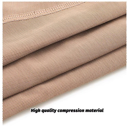 Curvear®️Compression Tummy Control Shapers Sexy Brief Reducing Waist Shorts Tight Sheath Fancy Shapewear Buttock Lifter Panties