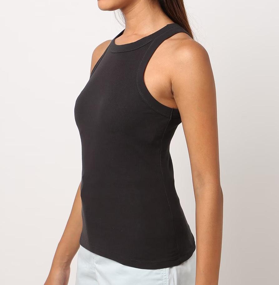 Curvear Seamless Women Top Sports Bra Top Push Up Fitness Underwear Women Yoga Bra Sport Tops For Women Breathable Running Gym Wear