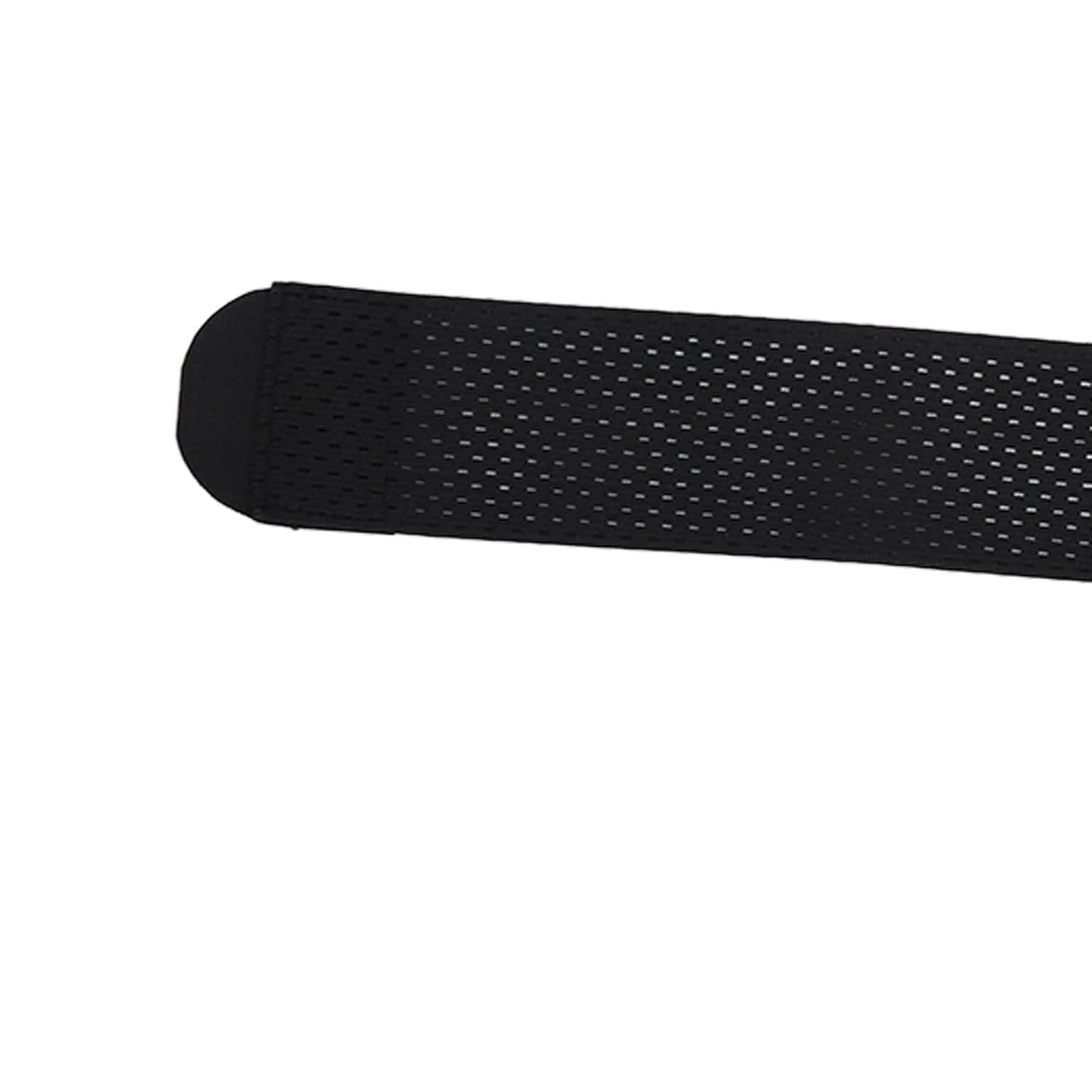 Curvear Knee Brace with Side Stabilizers Relieve Meniscal Tear Knee Pain Arthritis, Joint Pain Relief, Breathable Adjustable Knee Support Suitable for Men and Women with Sports Injuries 1 Pair