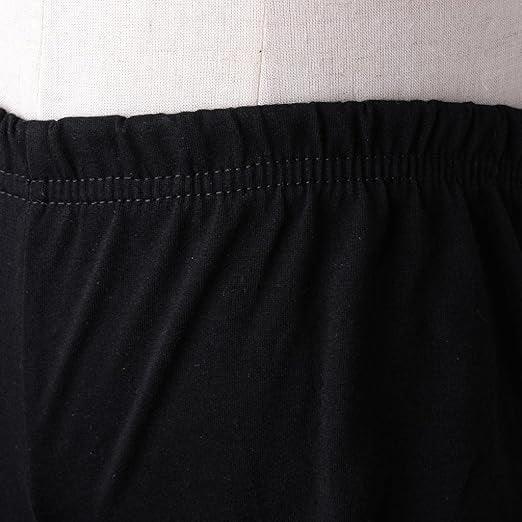 Curvear Women's Shorts, Summer Simple Shorts Women Home Yoga Beach Pants Leisure Female Sports Shorts Indoor Outdoor