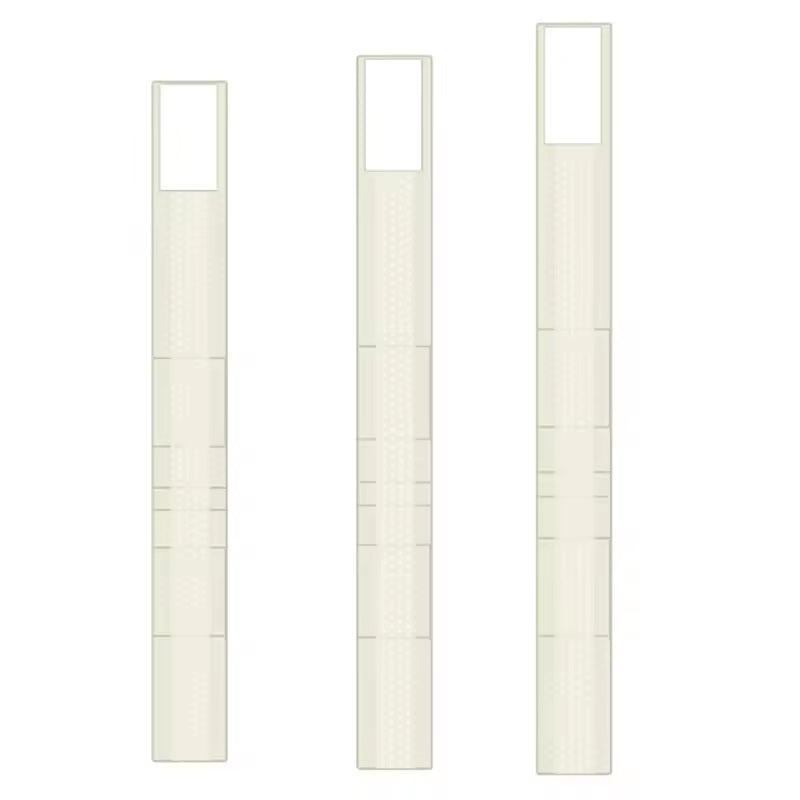 Curvear Adjustable Abdominal Belt for Catheter Protection & Back Support, Comfortable, Secure, and Breathable Fit