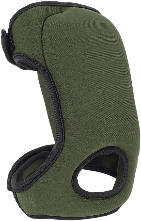 Curvear Knee Pad, Garden Knee Pad Professional Outdoor Knee Protector for Outdoor Garden