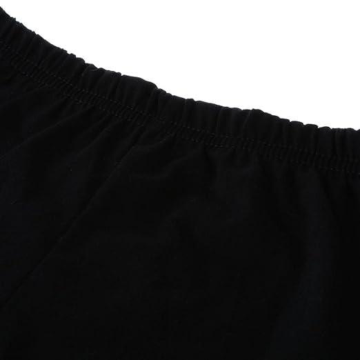 Curvear Women's Shorts, Summer Simple Shorts Women Home Yoga Beach Pants Leisure Female Sports Shorts Indoor Outdoor