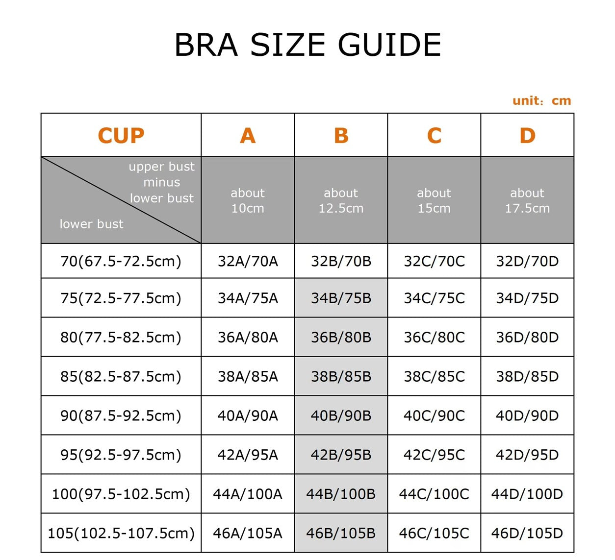 Curvear Sexy Lace Pregnancy Maternity Nursing Bra for Women, Ideal for Breastfeeding and Comfort.