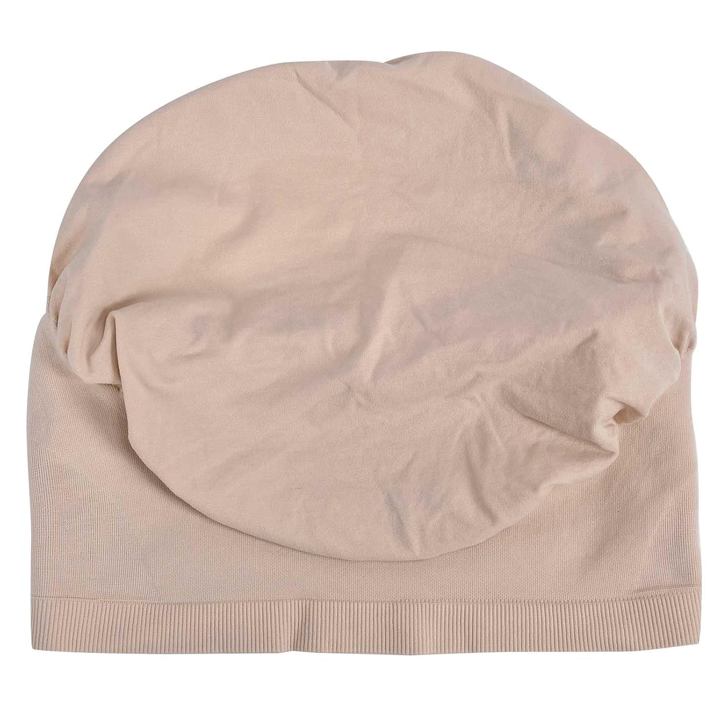 Curvear Pregnancy Support Belt, Maternity Belly Band Tight Weaves Nylon Improves Bearing Capacity High Elastic Fabric for Daily Use for Pregnant Women.