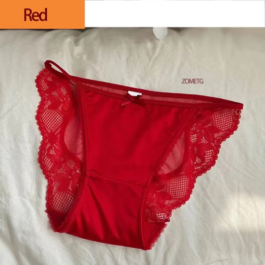 Curvear Womens Panties Ladies Briefs Zometg Comfortable Panty Underwear, Soft and Stylish Briefs for Women, Everyday Comfort and Support, Ideal for All-Day Wear 2 set .