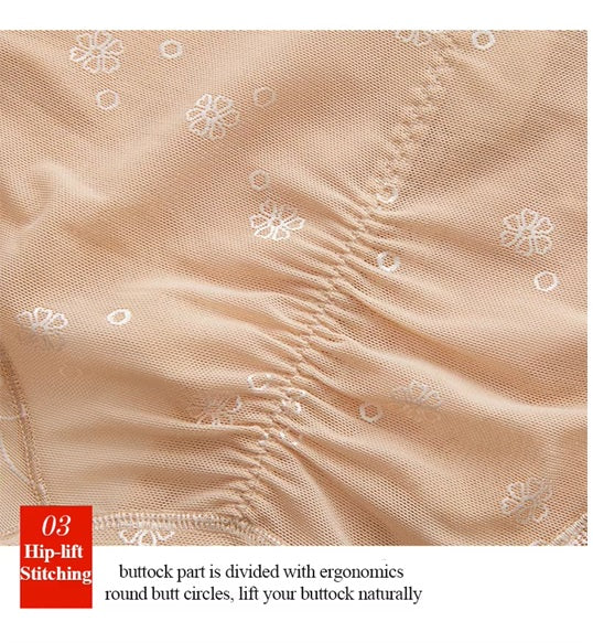 Curvear Maternity Bandage Waist Trainer Seamless Bodysuit Slimming High Waist Corset Pregnancy Postpartum Girdles Panties For Pregnant.