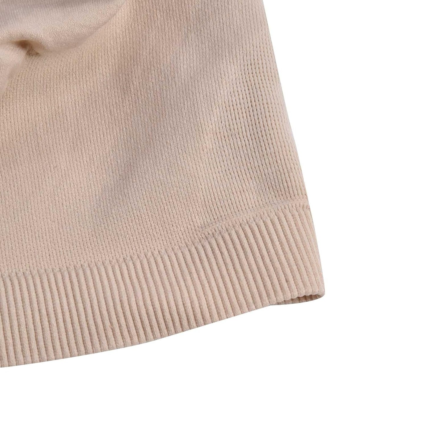 Curvear Pregnancy Support Belt, Maternity Belly Band Tight Weaves Nylon Improves Bearing Capacity High Elastic Fabric for Daily Use for Pregnant Women.