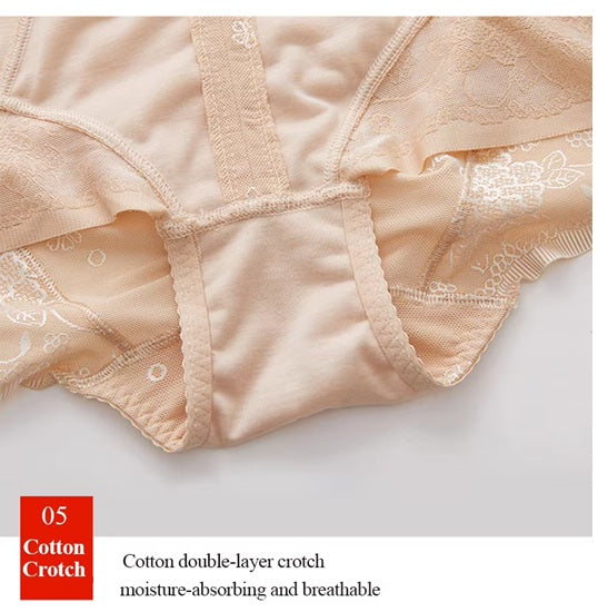 Curvear Maternity Bandage Waist Trainer Seamless Bodysuit Slimming High Waist Corset Pregnancy Postpartum Girdles Panties For Pregnant.