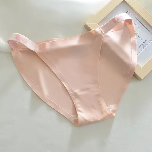 Curvear Women’s Lace G-string Briefs Sexy Lingerie for Girls, Stylish and Comfortable Panties for Women.