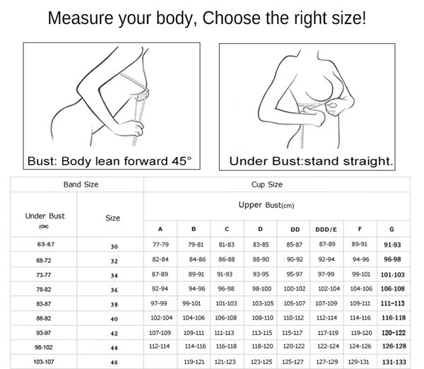 Curvear Ladies French Style Lace Bralette Sexy Bra Women Seamless Bras Underwear Wire Free Unlined Lingerie Solid Thin Brassiere 30A-40C.