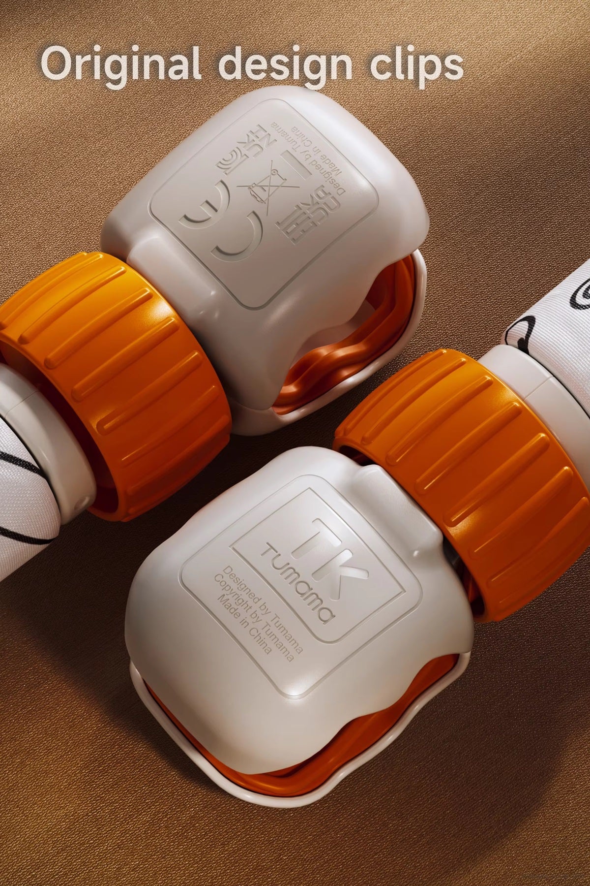 Curvear Kids Black and White Baby Toys, Stroller Activity Toy,High Contrast Rattle Toy & Soft Book Set ,Tummy Time Plush Hanging Toys ,Early Educational Toys for Infant Babies 0 3 6 9 12 Month