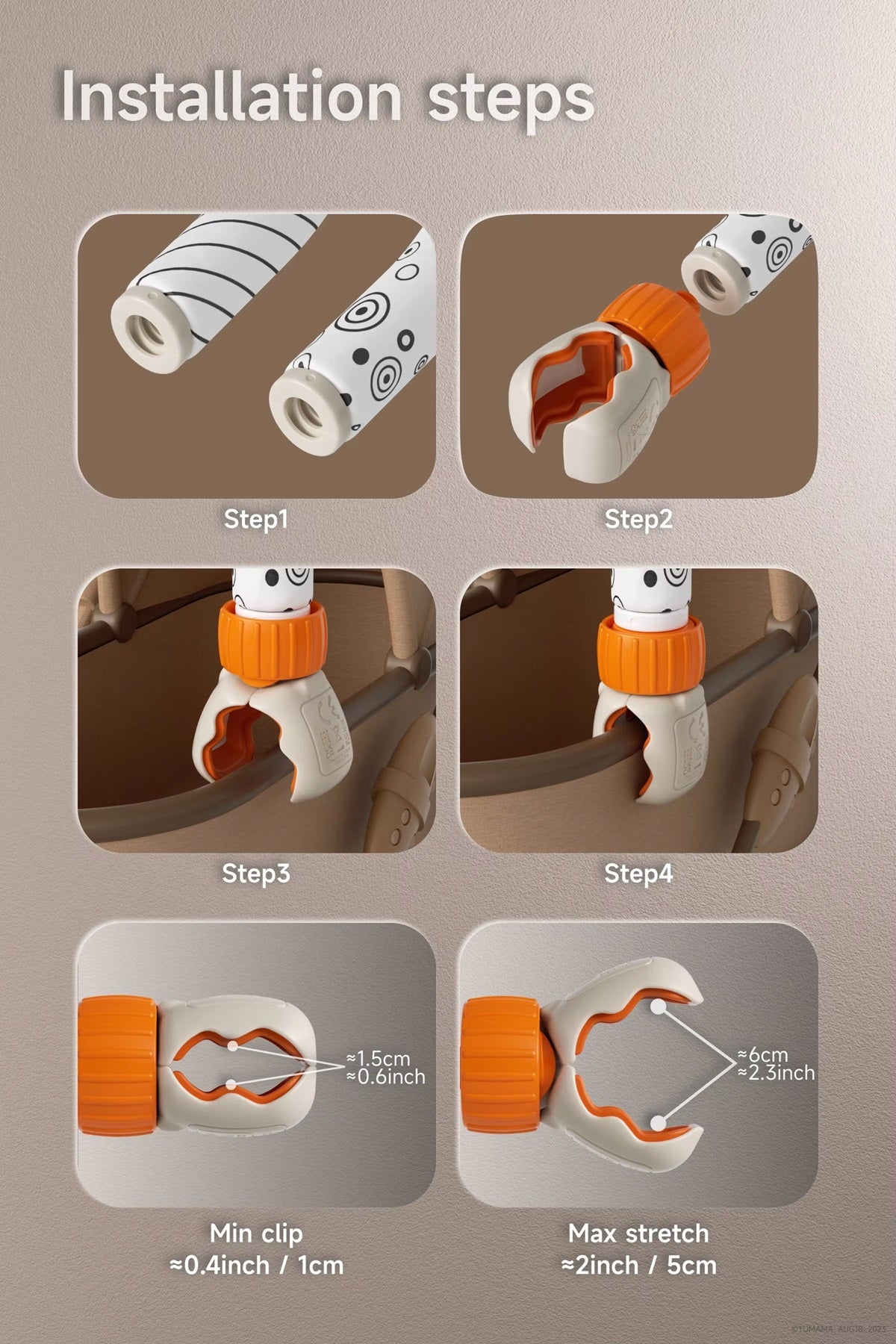 Curvear Kids Black and White Baby Toys, Stroller Activity Toy,High Contrast Rattle Toy & Soft Book Set ,Tummy Time Plush Hanging Toys ,Early Educational Toys for Infant Babies 0 3 6 9 12 Month