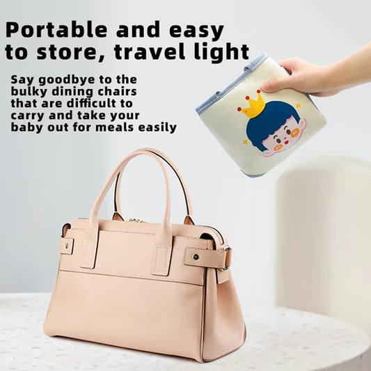 Baby Walking Harness Belt for Toddlers – Adjustable Safety Walker with Shoulder Straps | Infant Walking Assistant for Boys & Girls | Breathable Support Vest for Learning to Walk