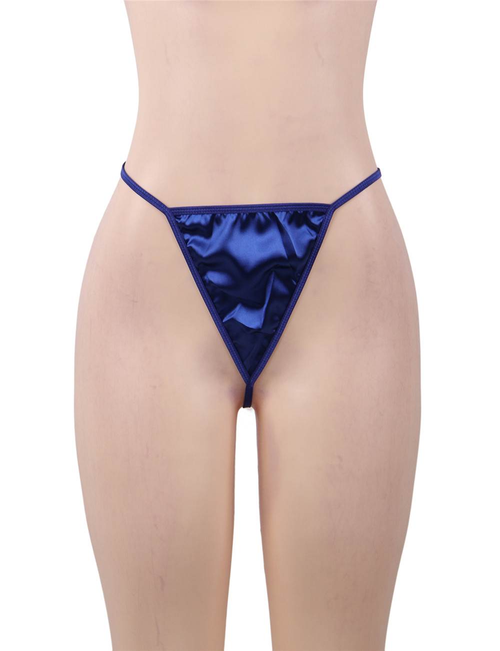 Elegant plus size satin robe with lace trim for women. Sexy black nightwear, perfect for honeymoon, bridal wear, lounge, or romantic nights. Soft, stylish, and flattering sleepwear.