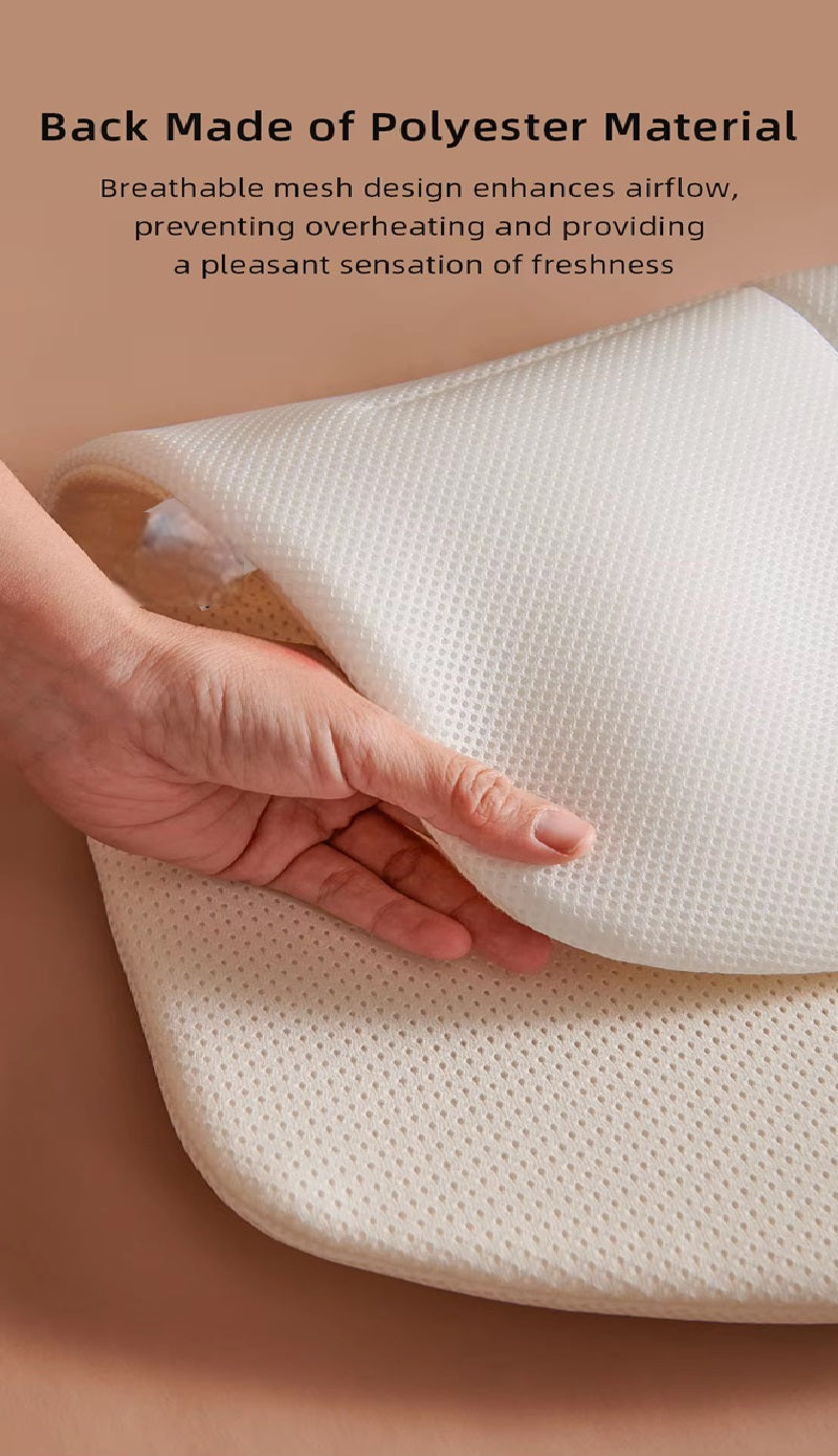 Baby Mat for Newborns: Infant Holding Mat for Easy, Safe, and Carefree Handling of Your Baby.