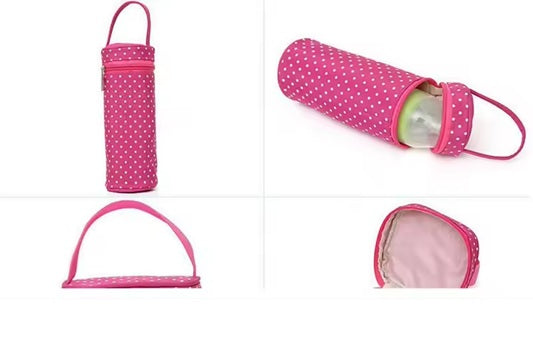 Curvear 1 Set 5pcs Women Tote Bag Tote Purse for Women Travel Diaper Bag Backpack Tote Bags for Women Backpack.