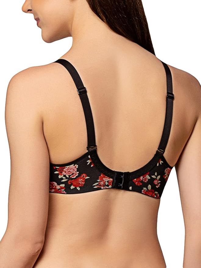 Big Size Women Bra Big Breast Push Up Sexy Lace And Printing Underwear High Quality Full Cup.