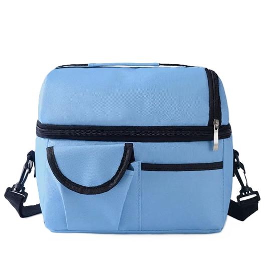 Curvear MOTOHOOD Baby Diaper Bag For Mom Mummy Mother Maternity Nappy Bags Thermal Insulation Lunch Bag Breast milk preservation.