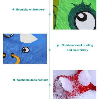 Baby Safety Harness Anti Lost Walk Belt Child Leashes Kid Walking Handle Children Outdoor Play Wristband Baby Walker Safety Care