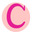 Curvear:Shapewear-Buy Shapewear & New Born Products Online For Women logo