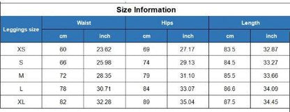 Curvear Seamless Workout Leggings Butt Lifting Yoga Pants Tummy Control High Waisted Booty Tights Sports Gym for Women