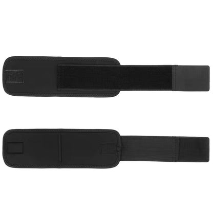 Curvear 2 Pack Wrist Brace Working Out, Wrist Support Brace, Wrist Wraps, Wrist Brace for Carpal Tunnel, Wristbands ,Wrist Straps for Pain-Adjustable, Comfortable, Highly Elastic
